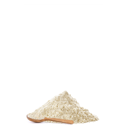 Collagen+ MCT Oil