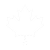 Announcement image