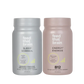 Sleep Energy Bundle